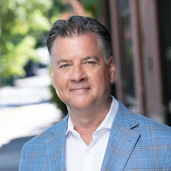 jason hickman headshot