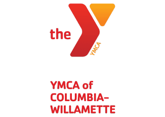 YMCA 标志