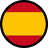 Español