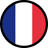 Français