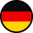 Deutsch