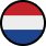 Nederlands