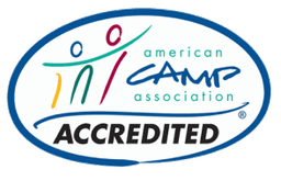 American Camp Association