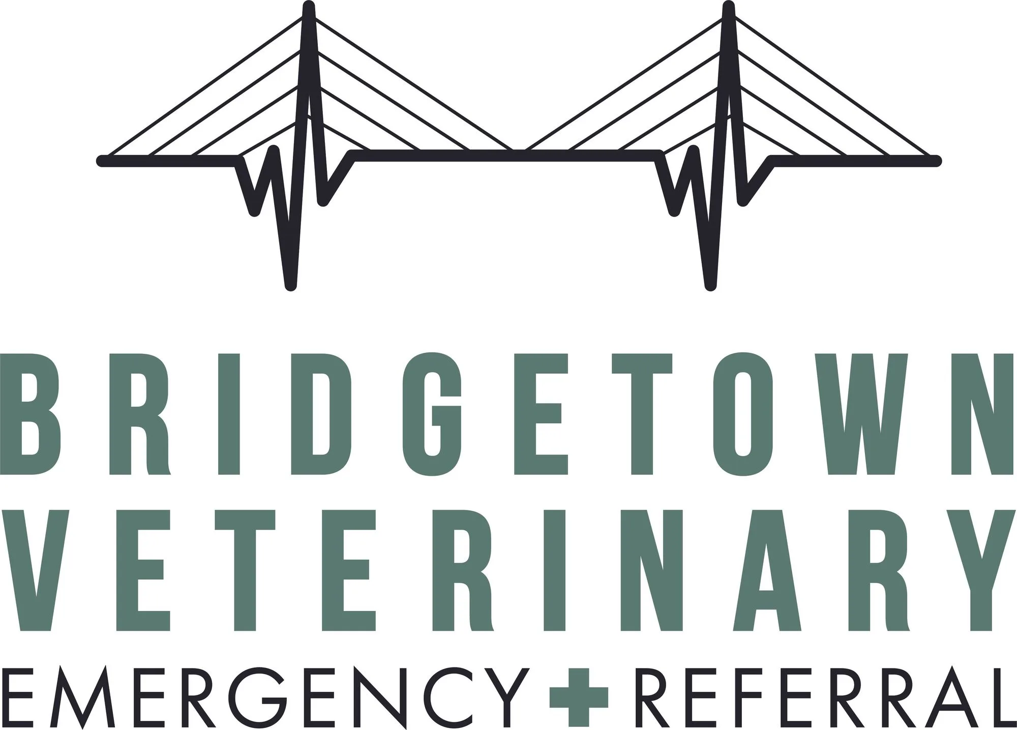 Bridgetown Veterinary Emergency + Referral 