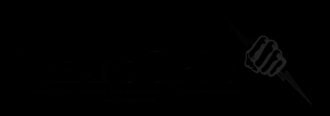 Mears CPM logo