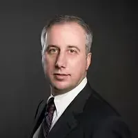 Scott Mears Headshot